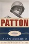 Patton