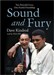 Sound and Fury