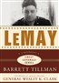Lemay