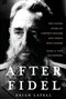 After Fidel