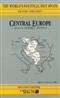 Central Europe