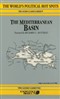 The Mediterranean Basin
