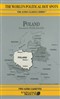 Poland