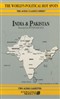 India and Pakistan