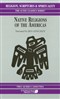 Native Religions of the Americas