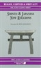 Shinto and Japanese Religions