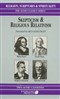 Skepticism and Religious Relativism