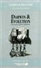Darwin and Evolution