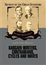 Bargain Hunters, Contrarians, Cycles and Waves