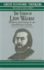 The Vision of Leon Walras: Markets Interacting in an Equilibrium System