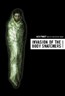 Invasion of the Body Snatchers
