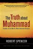 The Truth about Muhammad