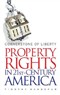 Cornerstone of Liberty