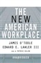 The New American Workplace