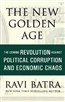 The New Golden Age