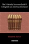 Politically Incorrect Guide to English and American Literature