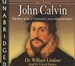 John Calvin: The Story of One of Christianity's Most Influential Leaders