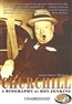 Churchill Part 1