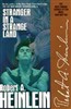 Stranger in a Strange Land