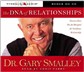The DNA of Relationships