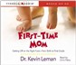 First-Time Mom