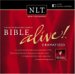 Bible Alive! New Testament