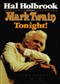 Mark Twain Tonight!