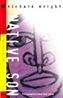 Native Son