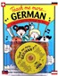 Teach Me More German