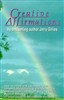 Creative Affirmations