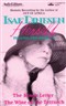 Isak Dinesen Herself