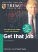 Get That Job