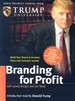 Branding for Profit