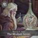 The Wisdom Series