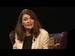 An Evening with Jeannette Walls