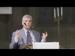 Steven Levitsky on How Democracies Die