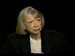 An Hour with Author Joan Didion about "The Year of Magical Thinking"