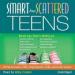 Smart But Scattered Teens