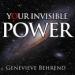 Your Invisible Power