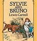 Sylvie and Bruno