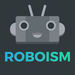 Roboism Podcast