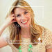 Cosmos in You: Guide to Inner Space Podcast