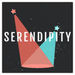 Serendipity Podcast