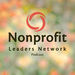 Nonprofit Leaders Network Podcast