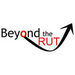 Beyond the Rut Podcast