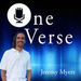 The Redeeming God Podcast