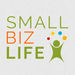 Small Biz Life Podcast