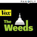 Vox's The Weeds Podcast