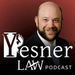 Crushing Debt Podcast