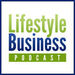Lifestyle Business Magazine Podcast